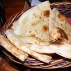 Aromi Étterem és Pizzéria Budaörs - Étel/ital