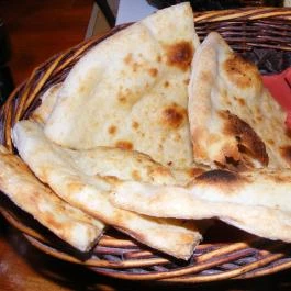 Aromi Étterem és Pizzéria, Budaörs - Étel/ital