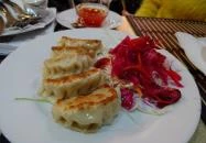 Aroy-Thai Restaurant & Sushi Bar Budapest