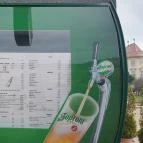 Art Cafe Balassagyarmat - Egyéb