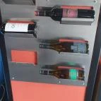 Art Cafe Balassagyarmat - Egyéb