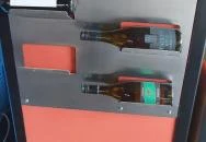 Art Cafe Balassagyarmat