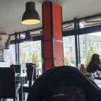 Art Cafe Balassagyarmat - Egyéb