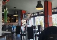 Art Cafe Balassagyarmat