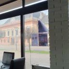 Art Cafe Balassagyarmat - Egyéb