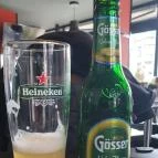 Art Cafe Balassagyarmat - Egyéb