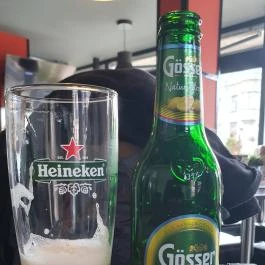 Art Cafe Balassagyarmat - Egyéb