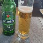 Art Cafe Balassagyarmat - Egyéb