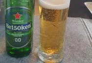 Art Cafe Balassagyarmat