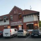 Art Pub Étterem Budapest - Egyéb