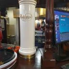 Art Pub Étterem Budapest - Egyéb