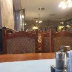 Art Pub Étterem Budapest - Egyéb