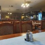 Art Pub Étterem Budapest - Egyéb