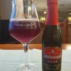 Art Pub Étterem Budapest - Egyéb