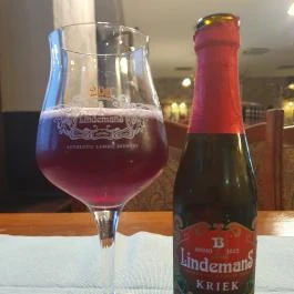 Art Pub Étterem Budapest - Egyéb