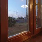 Art Pub Étterem Budapest - Egyéb