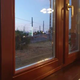 Art Pub Étterem Budapest - Egyéb