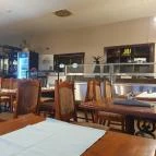 Art Pub Étterem Budapest - Egyéb