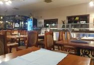 Art Pub Étterem Budapest