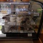 Zelenák Sütiház - Gitár utca Budapest - Étel/ital