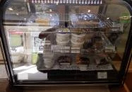 Zelenák Sütiház - Gitár utca Budapest