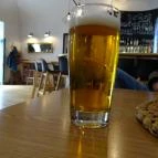 Artist Kultúrbár Eger - Étel/ital