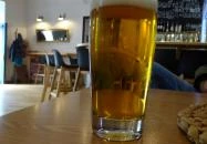 Artist Kultúrbár Eger