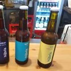 Artist Kultúrbár Eger - Egyéb