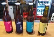 Artist Kultúrbár Eger