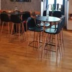 Artist Kultúrbár Eger - Egyéb