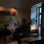 Artist Kultúrbár Eger - Egyéb