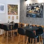 Artist Kultúrbár Eger - Egyéb