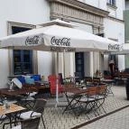 Artist Kultúrbár Eger - Egyéb