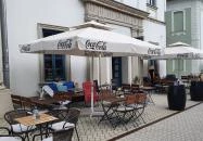 Artist Kultúrbár Eger