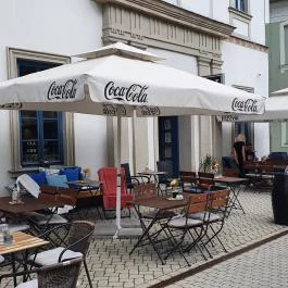 Artist Kultúrbár, Eger - Egyéb