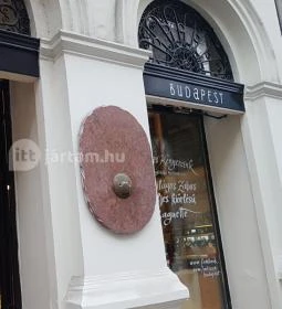 Artizán Bakery & Cafe