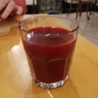 Artizán Bakery & Cafe Budapest - Étel/ital