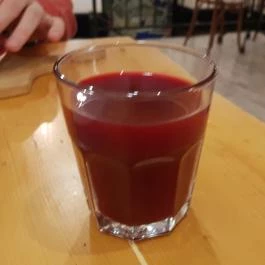 Artizán Bakery & Cafe Budapest - Étel/ital