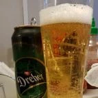 Asian Cuisine Pho Budapest - Étel/ital