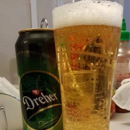 Asian Cuisine Pho, Budapest - Étel/ital