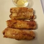 Asian Cuisine Pho Budapest - Étel/ital