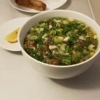 Asian Cuisine Pho Budapest - Étel/ital