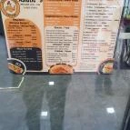 Asiatic's Budapest - Egyéb