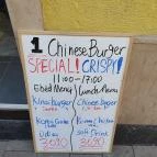 Asiatic's Budapest - Egyéb