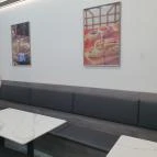 Asiatic's Budapest - Egyéb