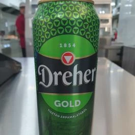 Asiatic's, Budapest - Egyéb