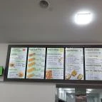 Asiatic's Budapest - Egyéb