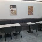 Asiatic's Budapest - Egyéb