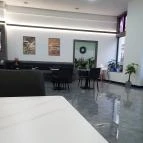 Asiatic's Budapest - Egyéb