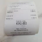 Asiatic's Budapest - Egyéb